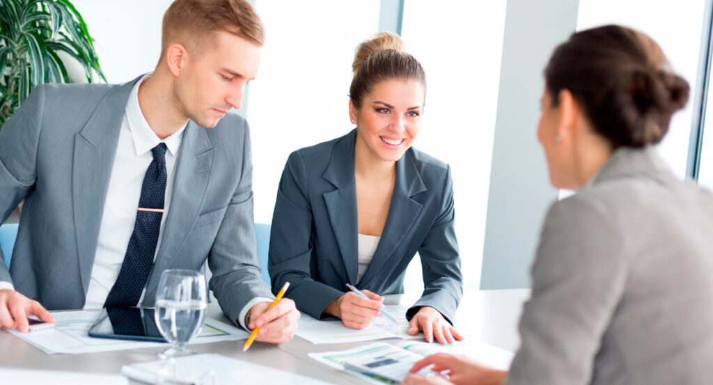 Financement non remboursable